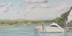 pastel art gallery of coastel carolina